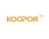 Koopor
