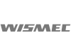 WISMEC