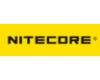 NITECORE