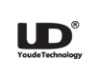 UD