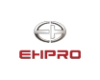 EHPRO