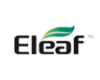 ELeaf