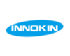 INNOKIN