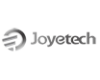Joyetech