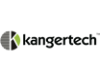 Kangertech