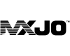 Sigelei