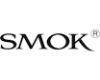 SMOK