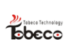 Tobeco