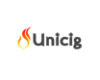 Unicig