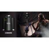 Aspire Proteus Kit