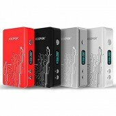 Koopor Plus TC 200W