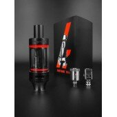 Kanger Subtank mini v2 OCC/RBA