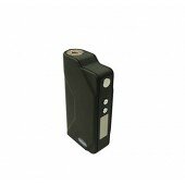 Sigelei 150W TC боксмод (термоконтроль)