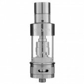 Aspire Atlantis V2