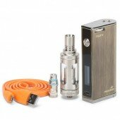 Aspire Odyssey Kit