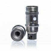 Сменный испаритель для Aspire Atlantis 0.5 Ohm