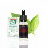 Жидкость Atmose Mint Party