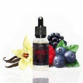 Жидкость Atmose Wild
