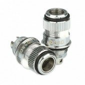 Обслуживаемый испаритель CLR-Ti VT для eGo-One RBA