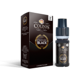 Жидкость Colinss Empire Black Fruit 10мл