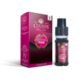Жидкость Colinss Empire Pink Fruit 10мл