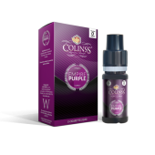 Жидкость Colinss Empire Purple Fruit 10мл