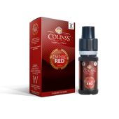 Жидкость Colinss Empire Red Fruit 10мл