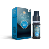 Жидкость Colinss Magic Blue Fizzy 10мл