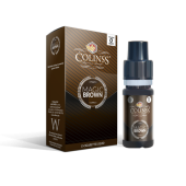 Жидкость Colinss Magic Brown Nougat 10мл