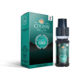 Жидкость Colinss Magic Cold Mint 10мл