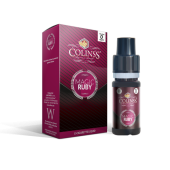 Жидкость Colinss Magic Ruby Fizzy 10мл