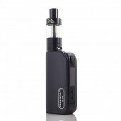 Innokin Cool Fire IV Plus 70W + iSub G Kit