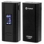 Joyetech CUBOID 150W / 200W TC