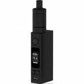 Joyetech eVic VTC Mini TRON-S 75W Kit