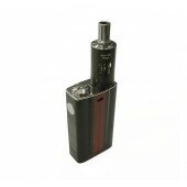 Joyetech eVic-VT полный комплект