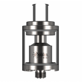 UD Goblin Mini RTA