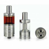 UD Goliath V2 RTA