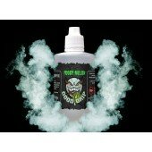 Жидкость Good Drip Foggy Melon