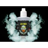 Жидкость Good Drip Acid Cookie