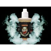 Жидкость Good Drip Shokotam