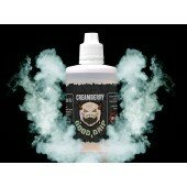 Жидкость Good Drip Creamberry
