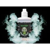 Жидкость Good Drip Forest Berry