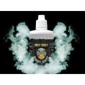 Жидкость Good Drip Sweet Cookie