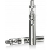 Eleaf iJust 2 Starter Kit