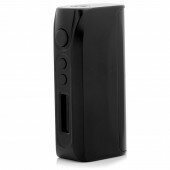 PIONEER4YOU IPV D3 80W TC