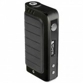 Pioneer4you IPV 4S 120W