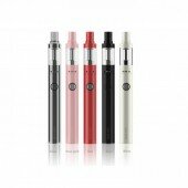 Eleaf iJust Start Kit