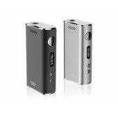 Eleaf iStick 100W