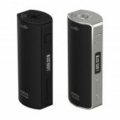 Eleaf iStick TC 60W