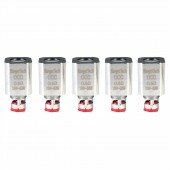 Сменный испаритель для Kanger Subtank OCC 0.5ohm